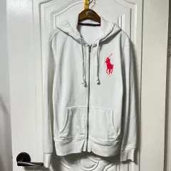 Ralph Lauren - pink pony ピンクポニー ラルフローレン 20周年