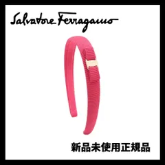 2024年最新】ferragamo時計の人気アイテム - メルカリ