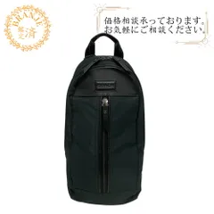 2025年最新】f70692の人気アイテム - メルカリ