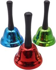 Item thumbnail for item bfe59e3c-35ca-471b-9bd9-693cb47292c7