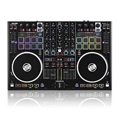 2025年最新】RELOOP DJコントローラの人気アイテム - メルカリ