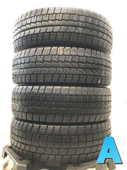 145/80R12 80/78N LT ブリヂストン ECOPIA R680 imgrc0070094523.jpg
