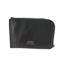 24AW WTAPS CREAM POUCH SYNTHETIC ブラック 800x.png?