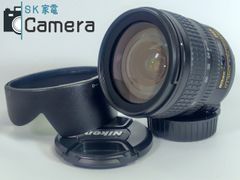 TELE VUE 20mm NAGLER TYPE2 アイピース ナグラ― 美品 テレビュー  