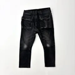 2026年最新】natal design g55の人気アイテム - メルカリ