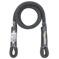 新品未使用　DRT ナイロン　40lb 600m DRT オリジナルカラーナイロンライン 600m 35lb / 40lb - 【バス