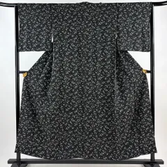 2025年最新】鈴乃屋 着物の人気アイテム - メルカリ