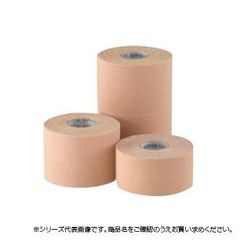 Item thumbnail for item f5651105-8406-4501-88a9-b0bf7329faba