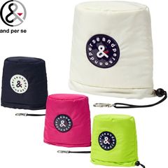 Item thumbnail for item b793bcd2-b177-4b37-9945-77d40593f50b