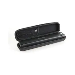 ［未使用品］富士通 ScanSnap ix100B ケース付き 2025年最新】富士通 ScanSnap iX100ケースの人気アイテム - メルカリ