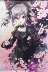 2025年最新】神崎蘭子 ポスターの人気アイテム - メルカリ