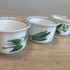Villeroy & Bochマルチポール3個セット