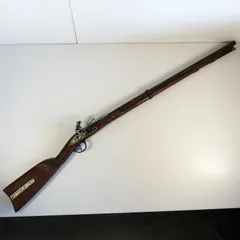 2025年最新】古式銃 レプリカの人気アイテム - メルカリ