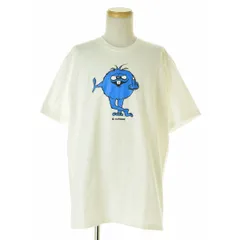 2025年最新】supreme カマチョの人気アイテム - メルカリ