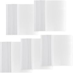 Item thumbnail for item c9c1f51c-fab2-4b20-9931-cdb3936cfaf6