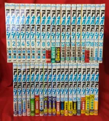 2025年最新】アオアシ漫画の人気アイテム - メルカリ