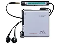 2025年最新】hi-md sonyの人気アイテム - メルカリ
