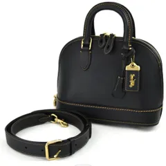 2025年最新】cc411の人気アイテム - メルカリ 