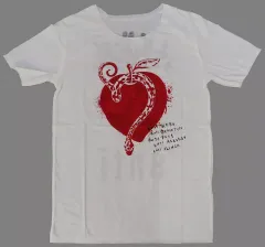 2025年最新】HYDE Tシャツの人気アイテム - メルカリ