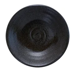 2026年最新】志野 皿の人気アイテム - メルカリ