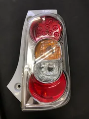 2025年最新】Yahoo!オークション -l675s ミラココア テールの