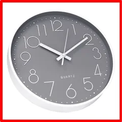 2024年最新】インテリア時計壁掛け時計の人気アイテム - メルカリ
