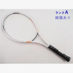 2025年最新】prince tour 98の人気アイテム - メルカリ