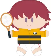 新テニスの王子様 よりぬいミニ 丸井ブン太 91pPdfyKcDL._UF350,350_QL80_.jpg