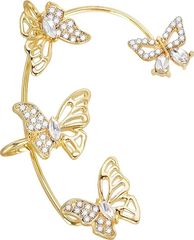 Item thumbnail for item 1a04776a-51f1-429b-8e82-25073fede866