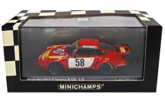 2025年最新】Vクラス ミニカーの人気アイテム - メルカリ