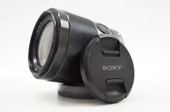 C111146)SONY FE 35mm F1.8 【sel35f18f】　単焦点レンズのサムネイル