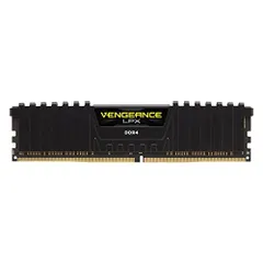 2024年最新】CORSAIR DDR4 デスクトップPC用 メモリモジュール