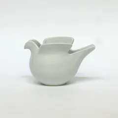 2025年最新】日本の名窯の人気アイテム - メルカリ