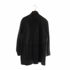 ピエールカルダン　ツイルポンチョコート新品未使用 美品✨pierre cardin ピエールカルダン ポンチョ ケープ コート