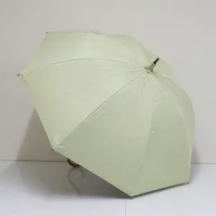 2025年最新】サンバリア100 mokuの人気アイテム - メルカリ