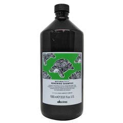 トキオアウトカラミプラチナムリミテッドクリームオイルトリートメント100g 2本 TOKIO INKARAMI トキオ IE アウトカラミ プラチナム リミテッド