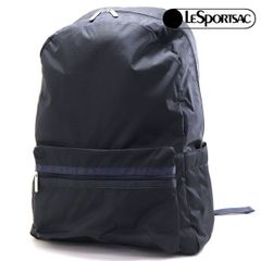 レスポートサック リュック バッグパック LeSportsac 1049 R111