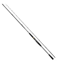 2025年最新】メタリア ヒラメの人気アイテム - メルカリ