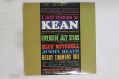 ★日本盤帯付★『ＳＴＥＰ ＬＩＧＨＴＬＹ』ＢＬＵＥ ＭＩＴＣＨＥＬＬアナログ ☆日本盤帯付☆『STEP LIGHTLY』BLUE