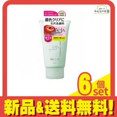 Item thumbnail for item d79fe3de-c723-4983-ac7c-cc32050d1af9