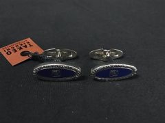 Item thumbnail for item f52ceedd-bba5-4e90-b9a7-69464e3b5933