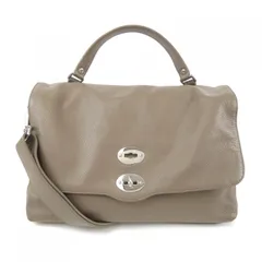 ザネラート ZANELLATO BAGのサムネイル