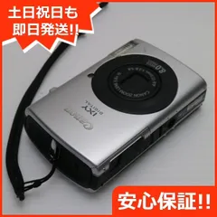 2025年最新】canon ixy 910の人気アイテム - メルカリ 2025年最新】canon ixy 910の人気アイテム - メルカリ