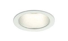 Item thumbnail for item 22580965-aec7-4bf2-890d-67de0a2d1371