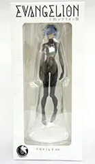 2025年最新】エヴァンゲリオン展 フィギュアの人気アイテム