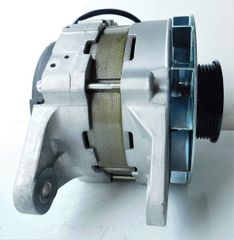 純正品 ポルシェ　911 996 ターボ　986 / 987　スロットルボディ 純正品 ポルシェ 911 996 ターボ 986 / 987 スロットルボディ - メルカリ