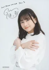 2025年最新】水瀬いのり サインの人気アイテム - メルカリ