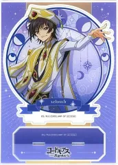 2025年最新】コードギアス あたりつきの人気アイテム - メルカリ