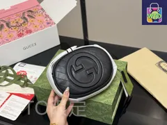 【今日特価】Gucci New Camera Bag - グッチ 新型 カメラバッグ-WTO輸入