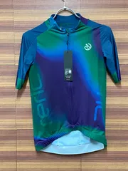 特価！！relicメンズ防寒国産ハイグレードサイクルジャージS新品タグ 特価relicメンズ防寒国産ハイグレードサイクルジャージS新品タグ